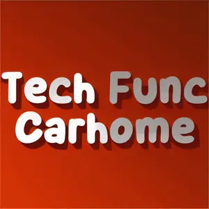 background preload poster image 