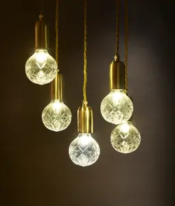 background preload poster image 