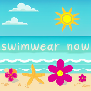 swimwear now