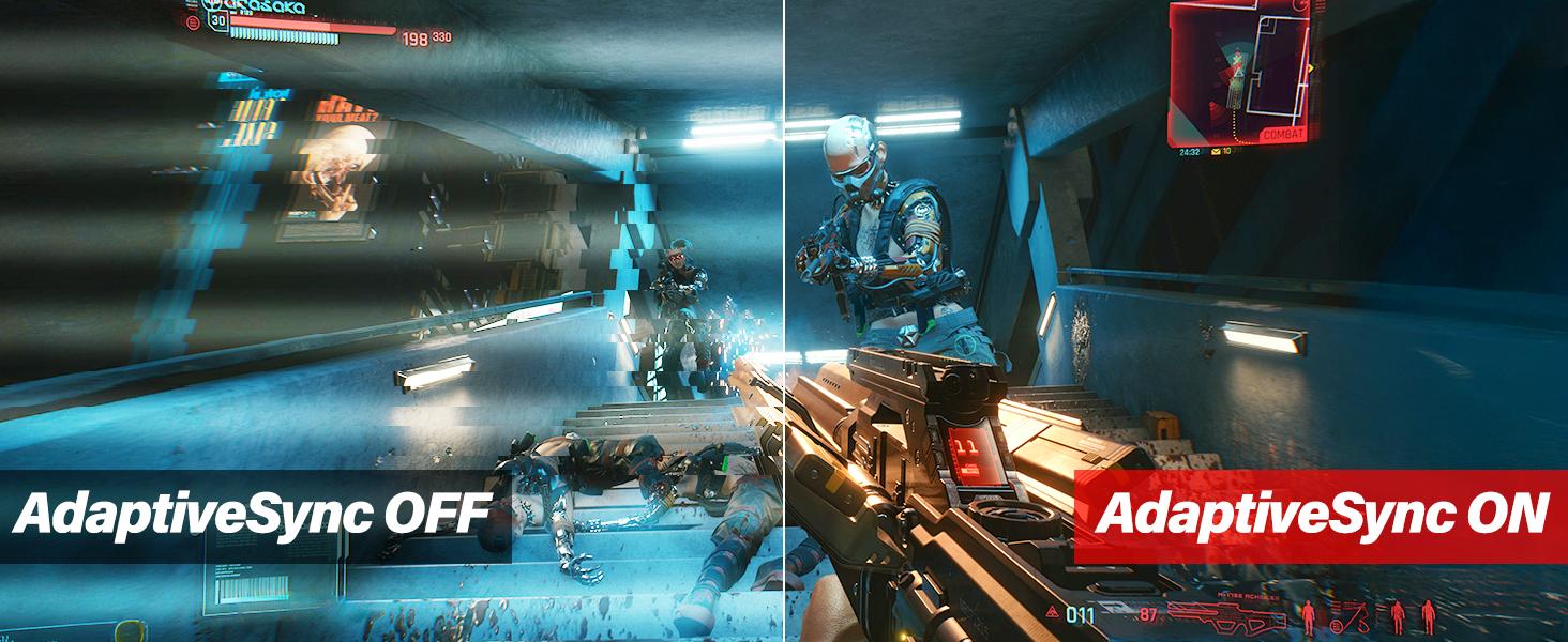 34 Inch Ultrawide Curved Gaming Monitor, 1500R PC Screen 165hz UWQHD 3440x1440, Curved Computer Screen with FreeSync,Multi-Directional Adjustable Base 34 Inch Ultrawide Curved Gaming Monitor, 1500R PC Screen 165hz UWQHD 3440x1440, Curved Computer Screen with FreeSync,Multi-Directional Adjustable Base