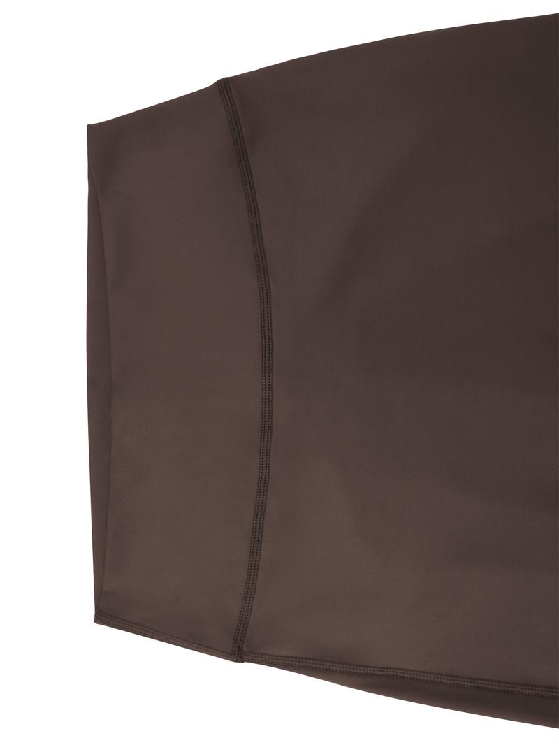 Women's High-Waisted Elastic Loose Straight-Leg Pants, Butt-Lifting Outdoor Casual Pants, Suitable for Yoga and Pilates, Comfortable Daily Wear