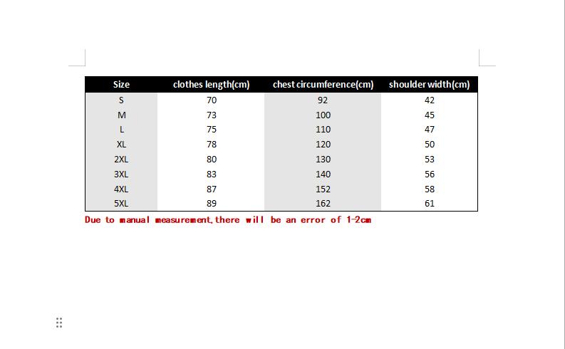 I'm The Wrong B To Lie To Because I Investigate ~ Unisex Apparel