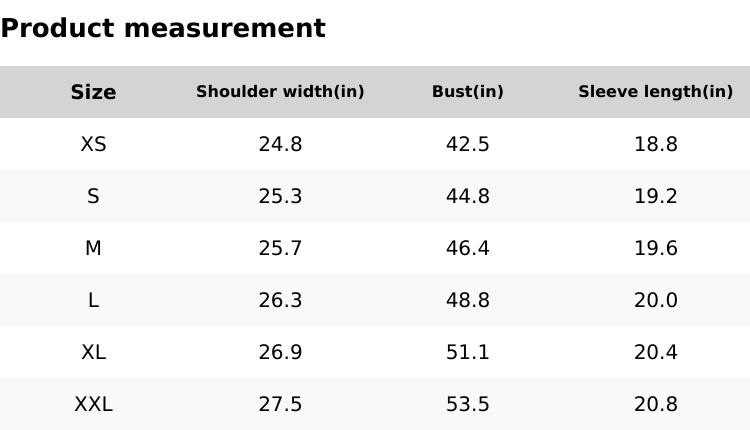 JovenPara Women's Winter Sherpa Fleece Jacket Long Sleeve Zip Up Checkered Fuzzy Cropped Coats Warm Outwear with Pockets Casual Winter Outerwear Womenswear