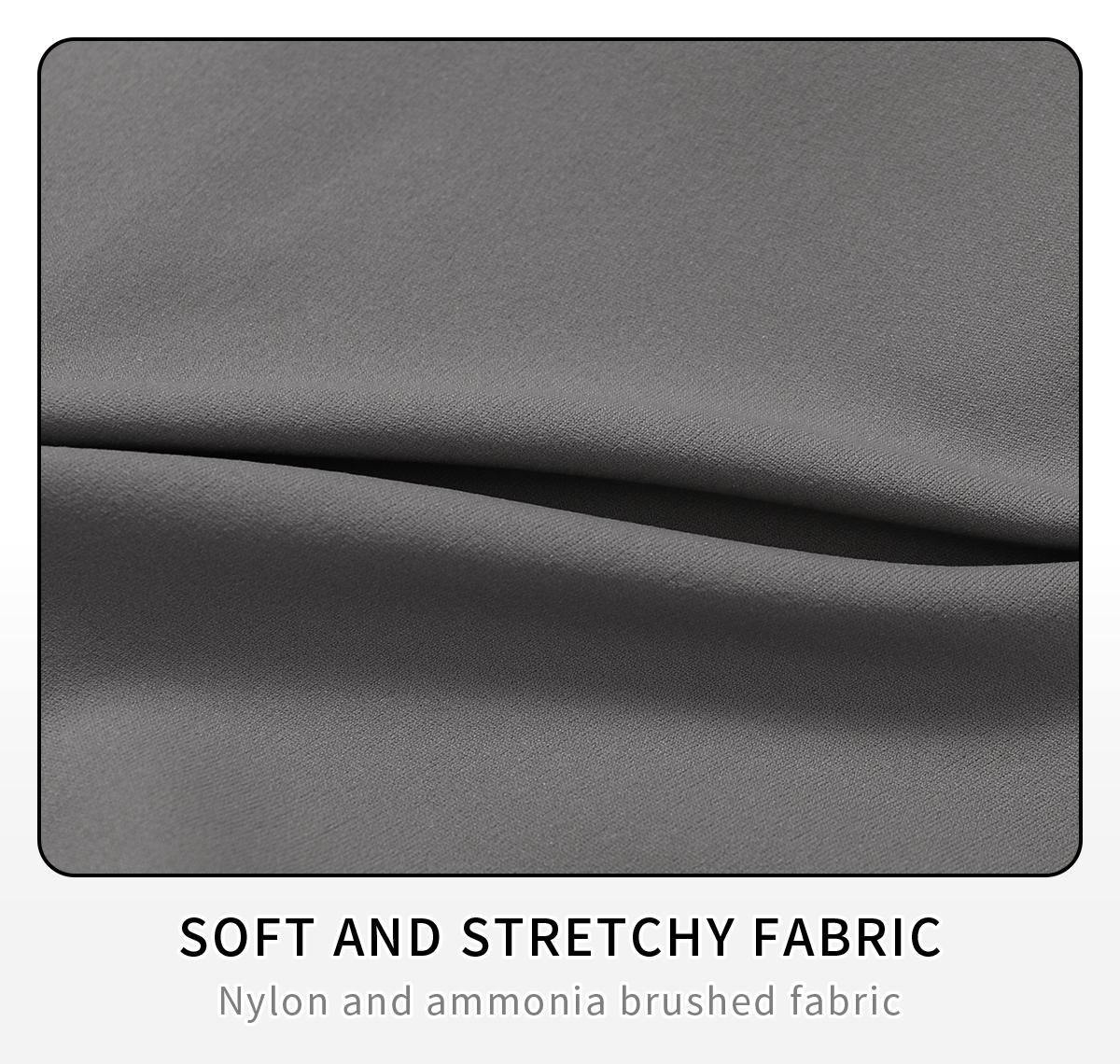 MFVIM Women's Sports Tops Casual Work Vest Basic Tank Top 2025 Summer Camisole Tank Slim Sleeveless Top Skinny Womenswear Sakura Pink Workout Activewear Gymclothes workout tops gym shirts sporty