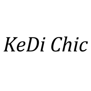 KediChic