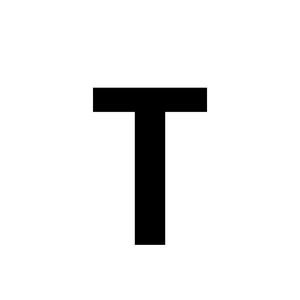 Tooleeyy Book Store