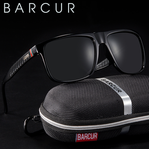 BARCUR Eyewear1