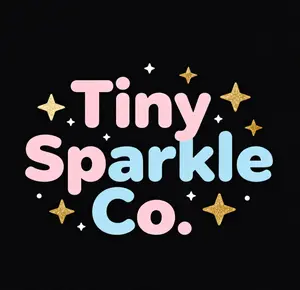 Tiny Sparkle Co.