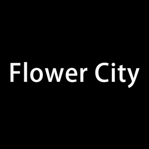 Flower City