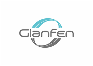 GLANFEN