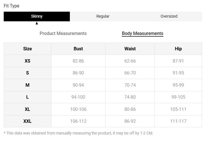 ChicMe 2026 Women's Rhinestone Contrast Mesh High Waist Skinny Pants Sexy Slim Fit Pu Leather Pants