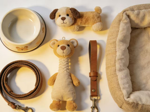 Sangci Pet accessories