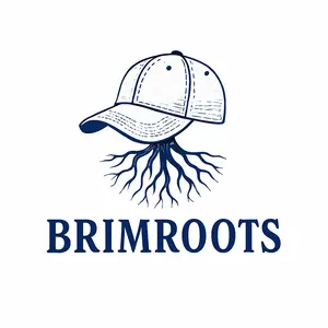 BrimRoots