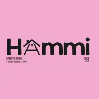 background preload poster image 