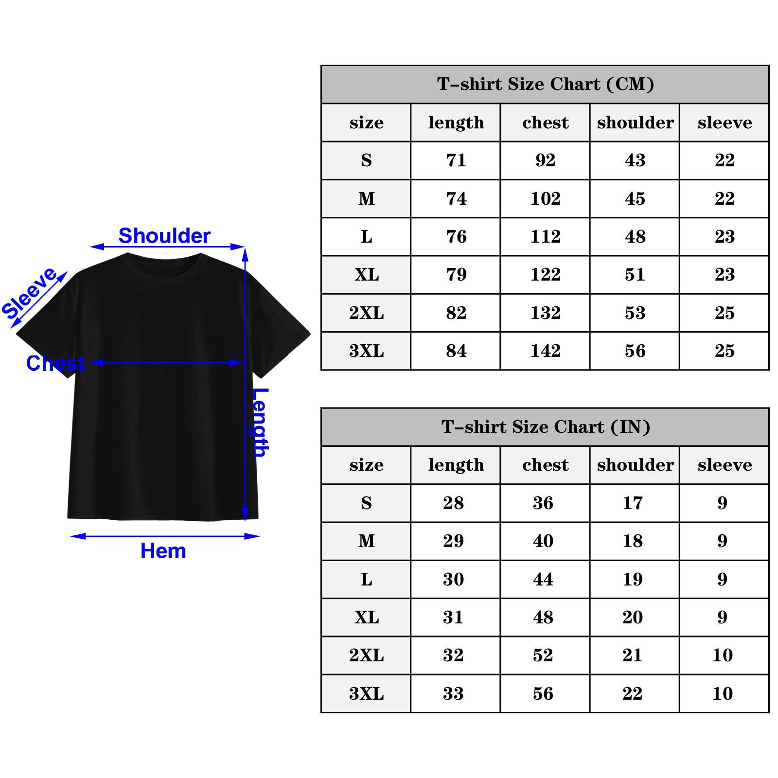 Bruh It'S My Last Day Of School Sign My T-Shirt For  Soft Fabric, Breathable, Comfortable Short Sleeve Tees Perfect For  Shirts Best Gift
