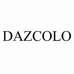DAZCOLO