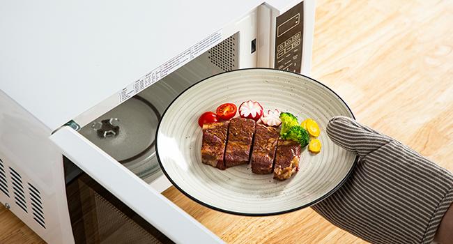 vancasso Bonbon Beige Dinner Set, 24 Pieces Dinner Sets for 6 People, Handpainted Swirls Plates and Bowls Set in Rustic Look, Include Dinner Plates, Dessert Plates, Pasta Bowls and Cereal Bowl Tableware Serving