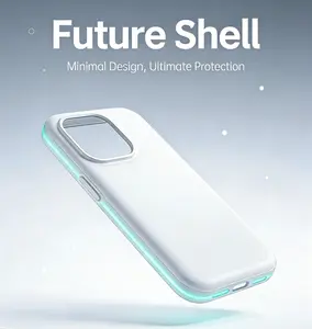Future Shell