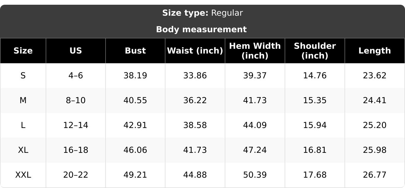 Dokotoo Puffer Vest Women Sleeveless Zip Up Outerwear Stand Collar Quilted Vest Warm Winter Jackets Coats with Pocket