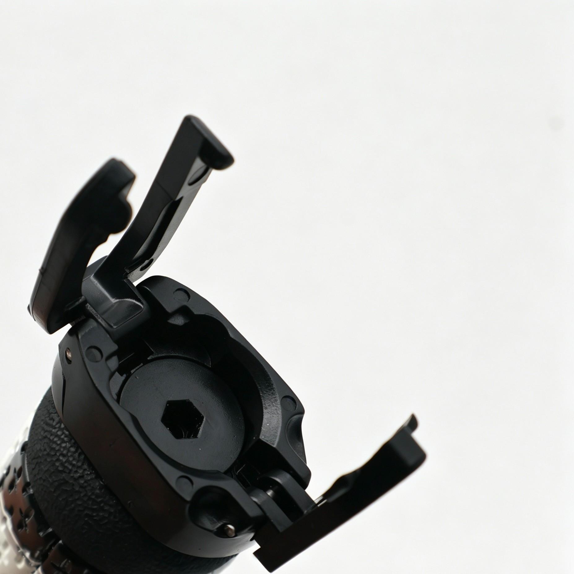 Portable Outdoor Golf Ball Picker, Easy-To-Use Design, Lightweight & Durable Construction, Perfect for Golf Enthusiasts