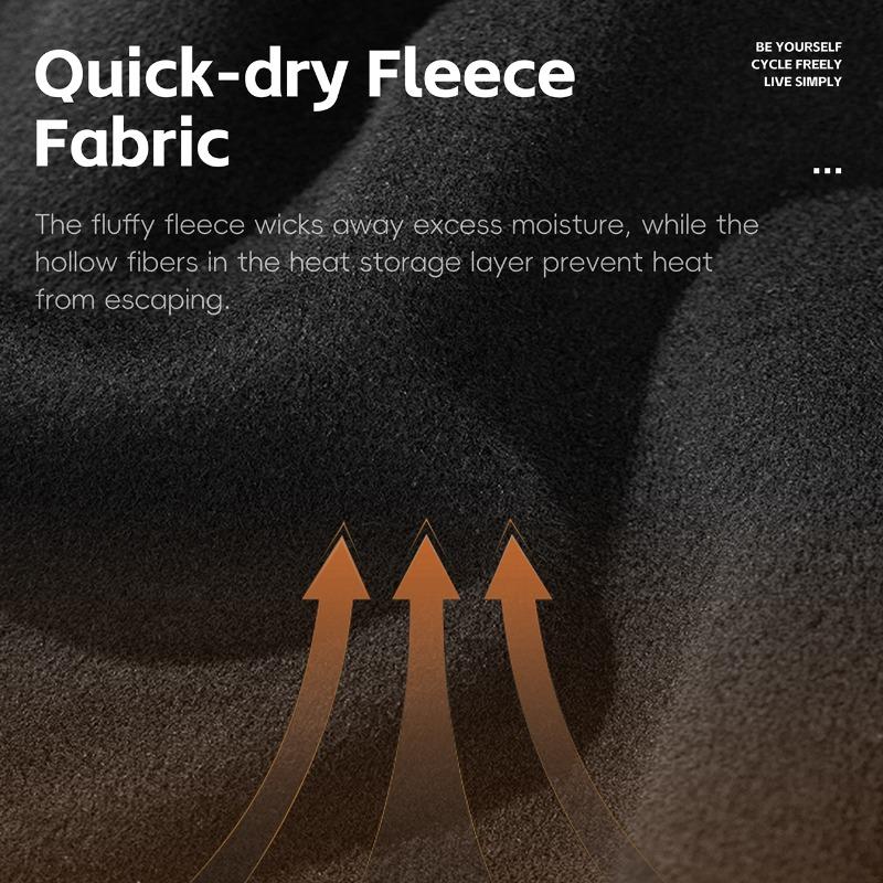 WEST BIKING Winter Gloves.Highly Elastic Soft And Skin Friendly Outdoor Sports Gloves,Touch Screen Windproof Thermal Gloves,Full Finger Anti Slip Design for Ski Scooter Motorcycle Bike Cycling