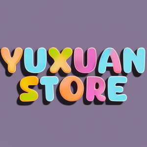 YUXUAN Store