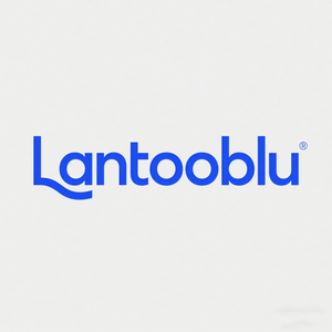 Lanttooblu