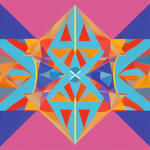 Cheng Hui Trading Store