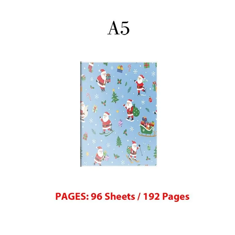 Page 96, A5