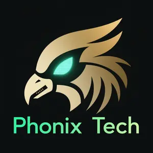 Phonix Tech
