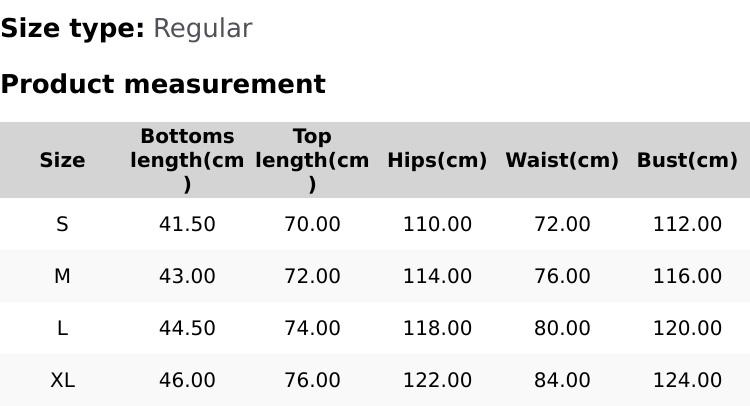 Men's Half-Zip Hoodie with Shorts Two-Piece Set, Streetwear Tracksuit Set, Basic Style Comfortable and Warm Sports Jogging Set, Suitable for Daily Wear, Outdoor Activities, Running and Workouts – Available for Men and Women.