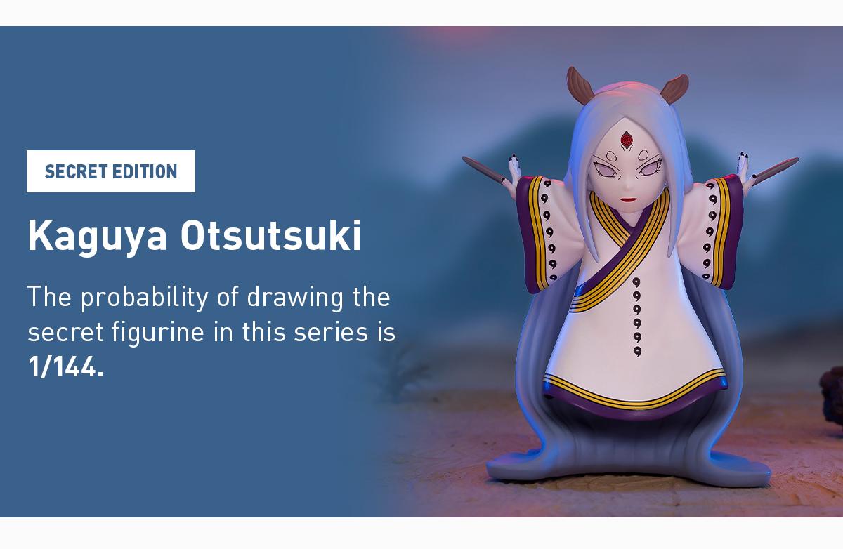 Unboxing-NARUTO Ninkai Taisen Series Figures-3.0