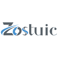 Zostuic