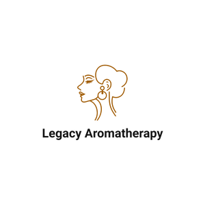 Legacy Aromatherapy