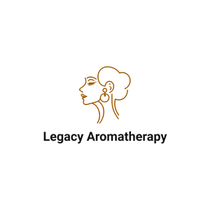 background preload poster image 