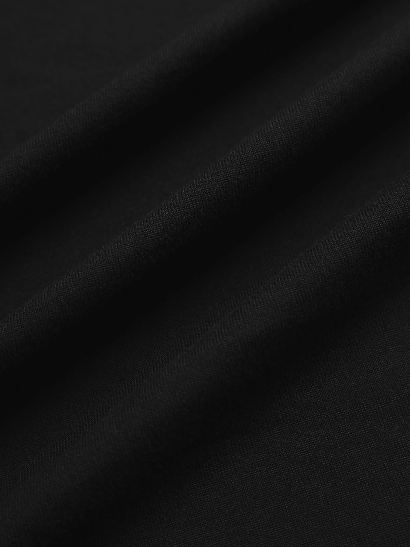 2026 Two Pieces Fall Women Clothes Y2K Sporty Casual Home Solid Color Fitted Long-Sleeved T-Shirt And Long Pants Set