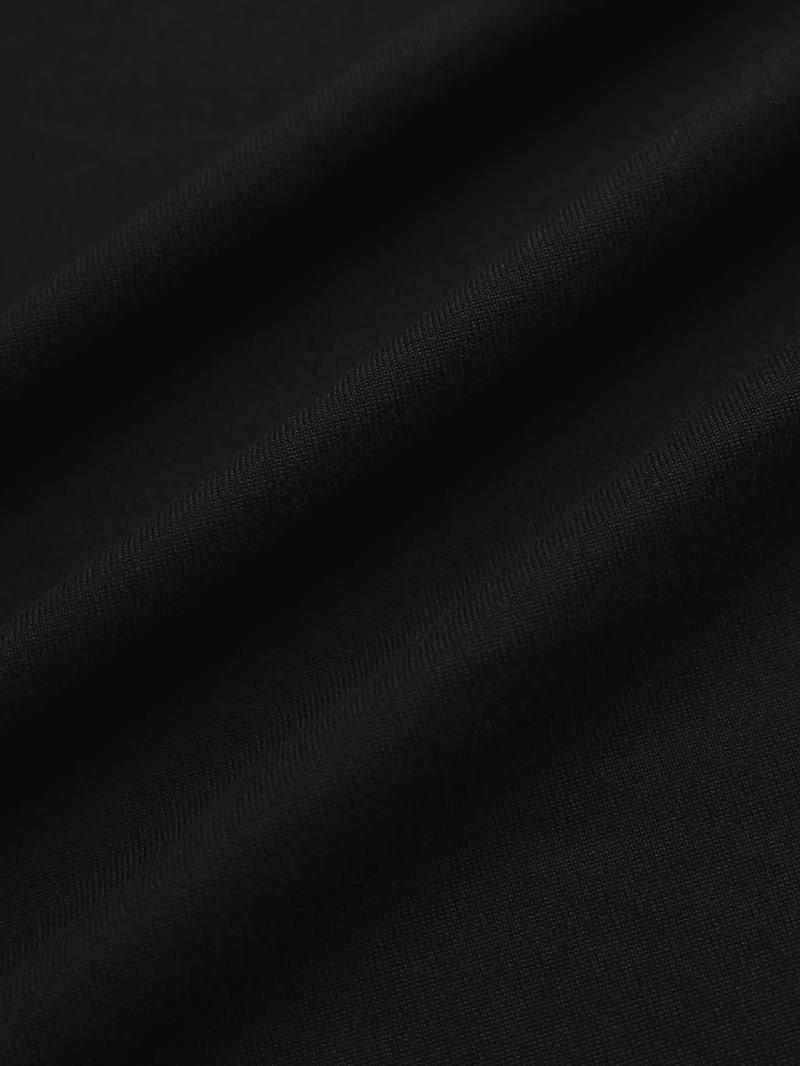 2026 Two Pieces Fall Women Clothes Y2K Sporty Casual Home Solid Color Fitted Long-Sleeved T-Shirt And Long Pants Set