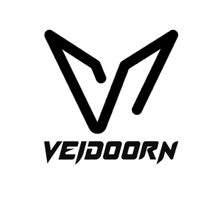 Veidoorn Sports