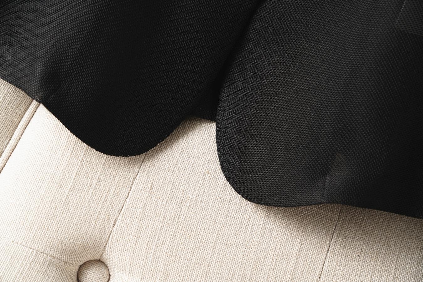 Women's Solid Color Blazer Suits, Elegant Fashion Casual Outerwear for Daily Outdoor Wear, Ladies Clothes for Summer