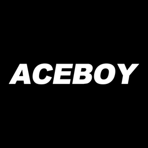 ACEBOY Store