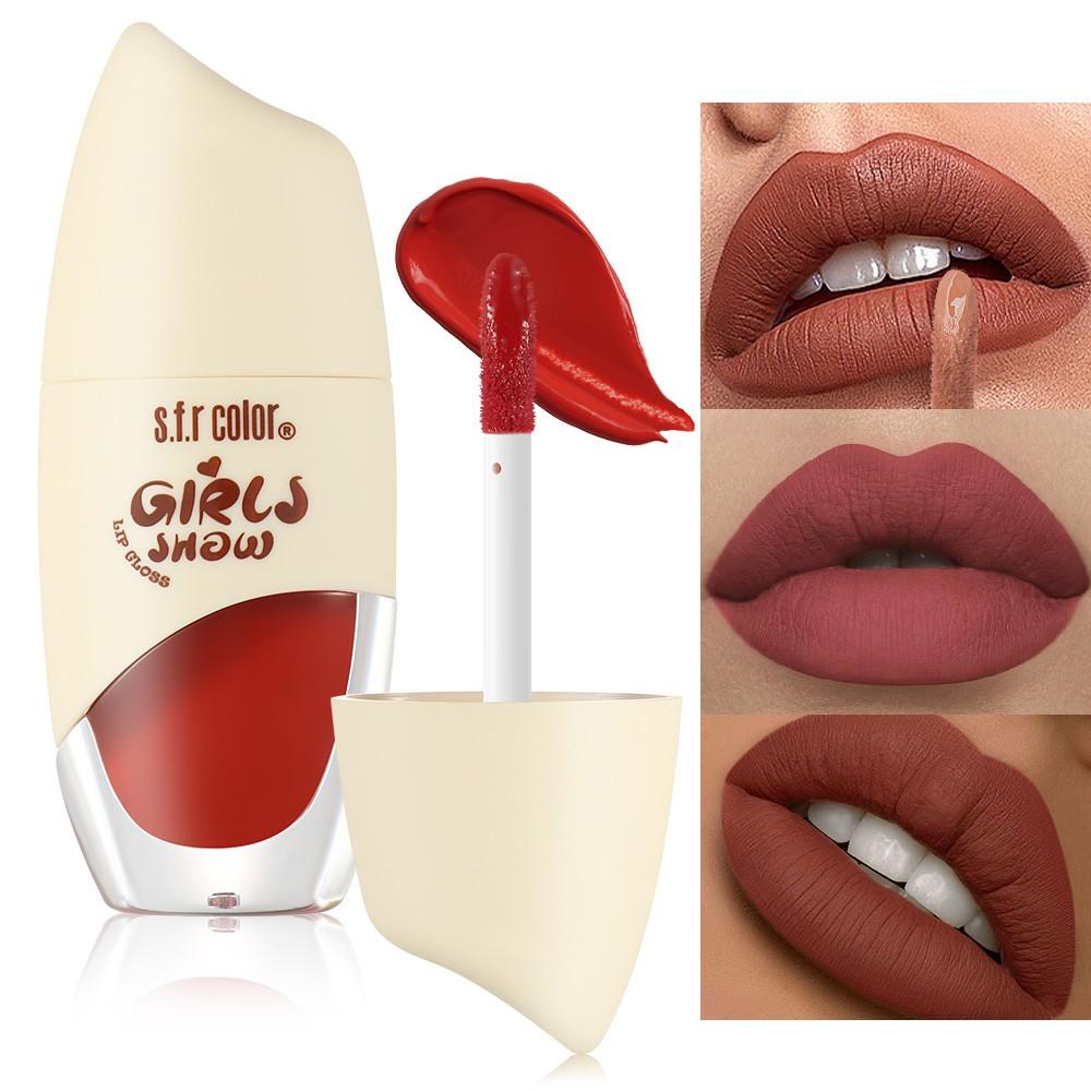 Brighten Face, Smooth Wrinkles, Diamond-Like Shimmer Highlighter Cream, Enhance Skin Radiance, Perfect for Contouring and Glowing Finish