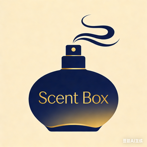 My Scent Box Lab