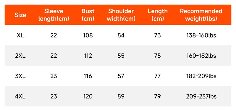 Hohem iSteady M7 10th Anniversary Limited Edition T-Shirt | Unisex Streetwear，Designer T-Shirt，cotton fabric, breathable & soft