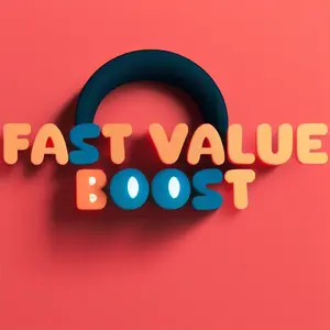 background preload poster image 