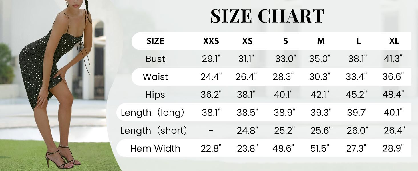 Tanming Women's Floral Dress Low-Cut Square Neck Spaghetti Strap Tie Bodycorn 90s Y2k Sun Dresses Springfresh Casual Wear Women's Slip Summer Dress with Adjustable Straps & Elastic Neckline
