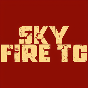 Skyfire TC
