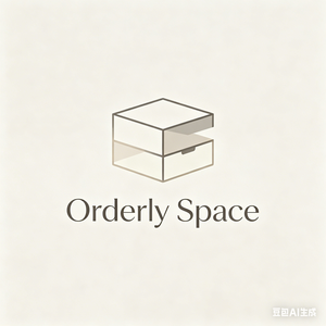 Orderly Space