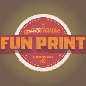 background preload poster image 