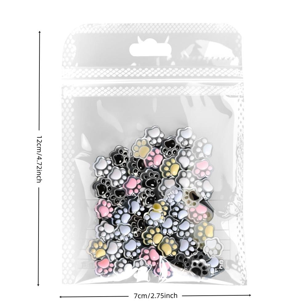 Light Blue Nail Charm Set - Pearl Starfish Shell Nail Pressing DIY Accessory Kit, Ocean Mermaid Style Acrylic Fake Tips, Perfect for Halloween, Christmas, New Year Party Nail Decoration