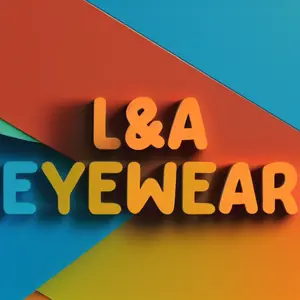 background preload poster image 